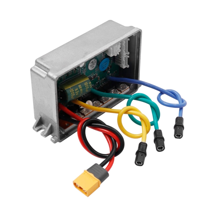 Electric Scooter Digital Display Instrument For Ninebot MAX G30, For Ninebot MAX G30