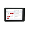 Lily Pi ESP32 Chip WiFi Bluetooth 3.5 Inch Capacitive Touch Screen 5V Relay USB Expansion Port