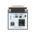 For PROG+/IPROG+ Plus V777 ECU Programming Tool, 35080-160 Module
