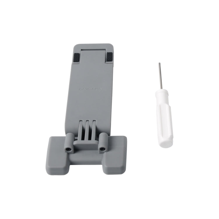 Sunnylife Remote Controller Tablet Holder Stand For DJI Mini 3 Pro/Mavic 3/Mini 2/Air 2S/Mavic Air 2