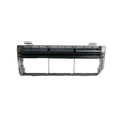 Sweeping Robot Accessories Vacuuming Main Brush Covers For ECOVACS DN520/DN55/DN33, For Ecovacs DN520/DN55/DN33