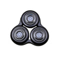 Razor Shaver Blade Head for Philips SH98 SP9860 SP9863 SP9880 9000, SH98