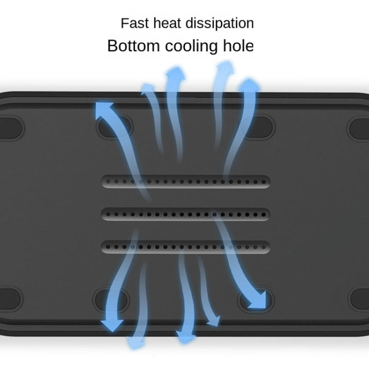 3 In 1 Magnetic Wireless Charger For iPhone12/13/14/15/16&iWatch&AirPods, 3 In 1 Black