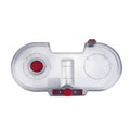 Mop Water Tank Accessories for Dyson V7 V8 V10 V11