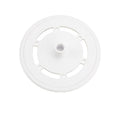Mop Bracket Robot Sweeper Accessories for ECOVACS X1 / T10