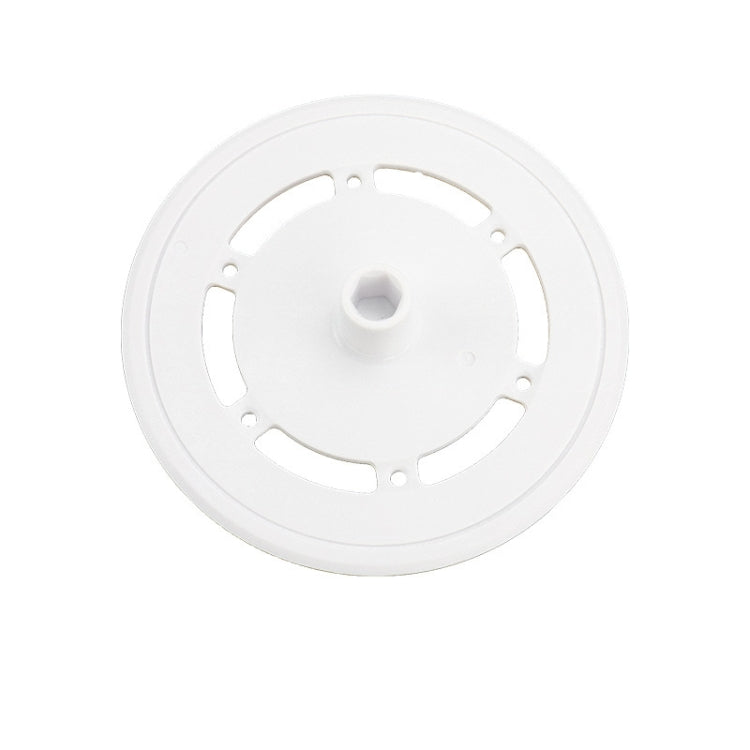 Mop Bracket Robot Sweeper Accessories for ECOVACS X1 / T10
