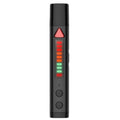 S68 Signal Detection Pen Anti-Sneak Photo Hotel Camera Detector, S68