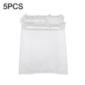 For Vorwerk VK135 / VK136 Vacuum Cleaner Accessories, 5PCS Dust Bag
