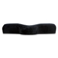 Eyelash Pillow Slow Rebound Memory Foam Pillow, 60x34x12 cm