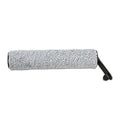 For Xiaomi Dreame M12/M12 Pro Replacement Accessories, Roll Brush, Filter, 1 Roller Brush +2 Filters