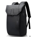 BANGE BG-2575  Anti theft Waterproof Laptop Backpack 15.6 Inch Daily Work Business Backpack, BG-2575 Black