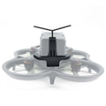 For DJI Avata CQT 2 In 1 Battery Anti-Falling Decorative Rear Wing Buckle Battery, 913491