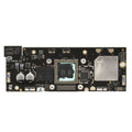 For Meta Oculus Quest 2 VR All-in-one Functional Motherboard, Memory: 256G, 256G