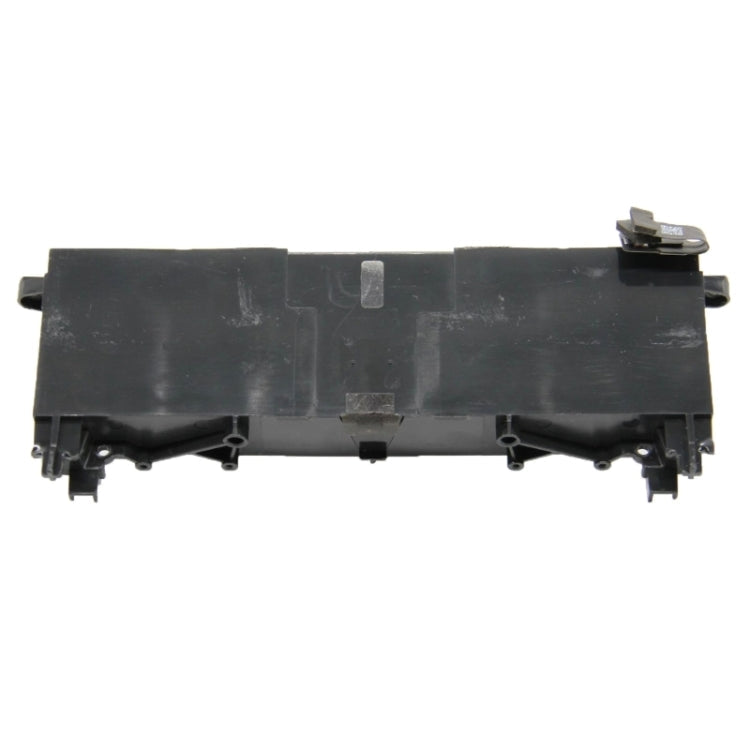 For Meta Quest 2 VR Headset 3710mAh Lithium Battery Spare Part With Logo, Battery Without Logo, Battery With Logo