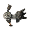For DJI Mavic Air 2S Gimbal Axis Arm YR Upper Bracket With Motor Drone Accessories, Gimbal Axis Arm