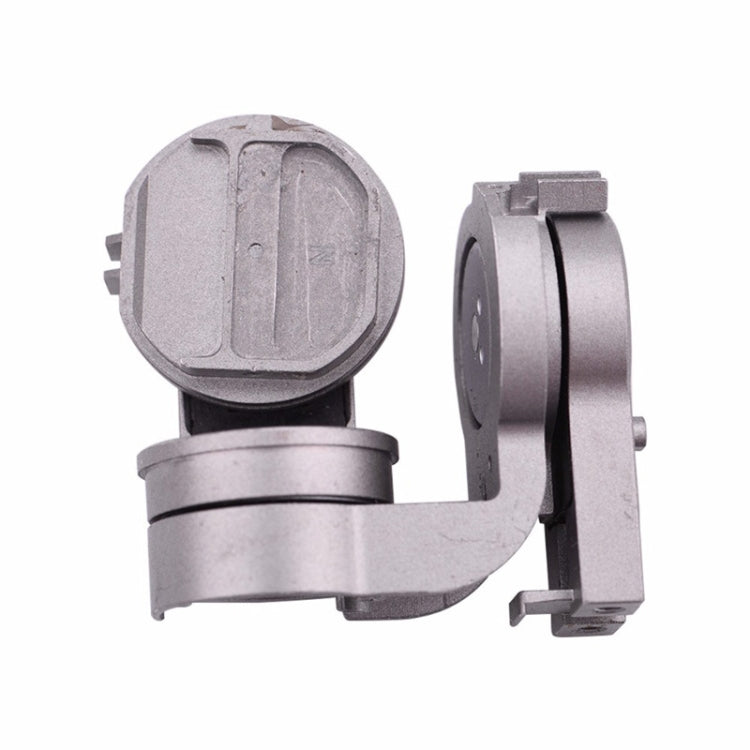 For DJI Mavic Pro Gimbal Camera Motor Arm Bracket Repair Parts