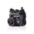 for DJI FPV Gimbal Camera Component Module, for DJI FPV Camera