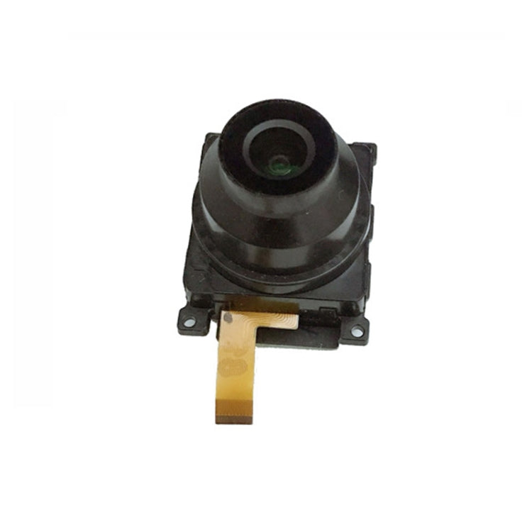 for DJI Phantom 4 Pro Gimbal Camera Lens Repair Parts, for DJI Phantom 4 Pro Camera Lens
