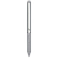 For HP Elitebook And ZBook X360 1030 G2/G3 Touch Pen, For HP
