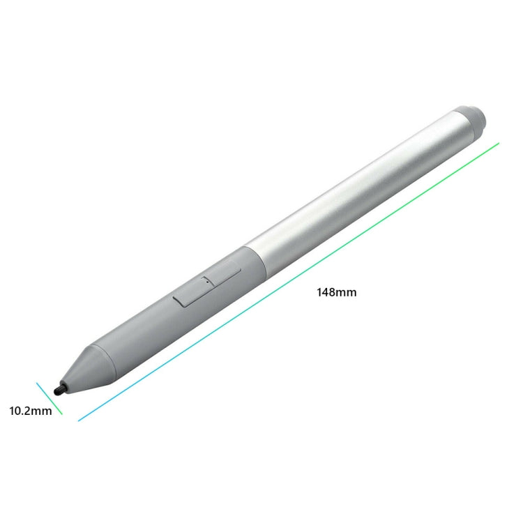 For HP Elitebook And ZBook X360 1030 G2/G3 Touch Pen, For HP
