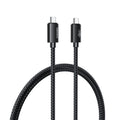240W Fast Charging Data Cable,Length:1m, USB2.0