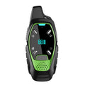 LED Display USB Charging Wireless Handheld Small Mini Walkie Talkie, A13 (Green), A13 (Blue), A13 (Black), A13 (White), A13 (Grey), A13 (Red)