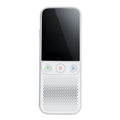 T10Pro Wifi Artificial Intelligence Photo / Recording Translating Machine Supports 138 Languages, T10Pro White, T10Pro Black