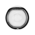For Dyson V7 V8 Dust Bin Base Lid Vacuum Cleaner Replacement Accessories