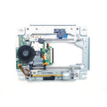 For Sony PS3 KEM-410 Double Eye With Rack Thick Machine Laser Head, KEM-410