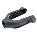 For Ninebot F30/F40 Electric Scooter Accessories Front Fork Cover Protective Case, Front Fork Cover