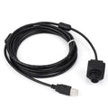 Waveshare PS5268 2MP USB Camera Module 120dB High Dynamic Range, USB2.0 Port, Rolling Shutter, PS5268