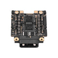 For DJI FPV Drone ESC Board Replacement Spare Parts, ESC Board