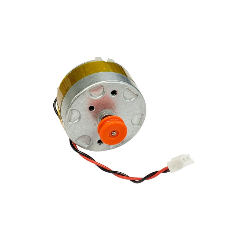 For Xiaomi Mijia & Roborock S50 S51 Lidar Motor LDS Laser Distance Sensor, Lidar Motor