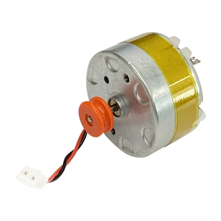 For Xiaomi Mijia & Roborock S50 S51 Lidar Motor LDS Laser Distance Sensor, Lidar Motor