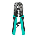 Multi-Functional Network Crimping Pliers Network Crimper, CP-376TA