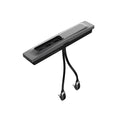 For Tesla Model 3/Y Car T09 Center Console 27W 3-in-1 USB Hub Docking Station, T09