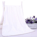 Nano Thickened Large Bath Towel Hairdresser Beauty Salon Adult With Soft Absorbent Towel, 30x60cm, 30x70cm, 35x75cm