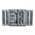 91 In 1 Screwdriver Set Mobile Phone Laptop Repair Combination Tool, 91 In 1