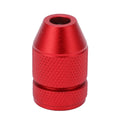 Adjustable Bit Stop Locator Drilling Aid Tool, Type  2-5, Type 6-11