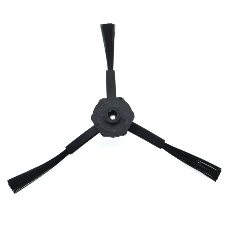 Side Brush For Ilife V3 V5 X5 V5S Sweeping Robotic Accessories