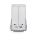 Original Intelligent Flight Battery 2453 mAh For DJI Mini 3 Pro / Mini 3, 2453 mAh