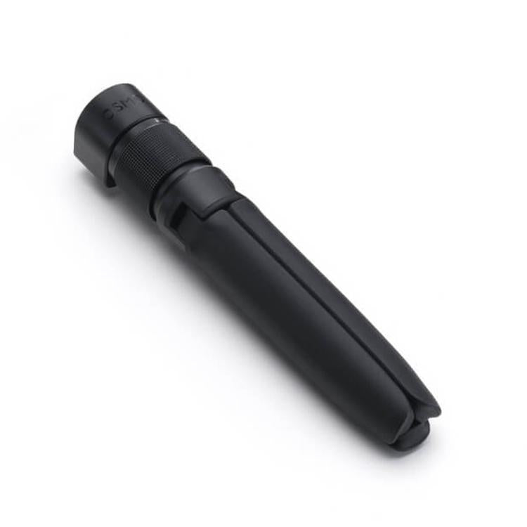 Original Time Space Solidification Rotating Handle for DJI Osmo 360, Rotating Handle