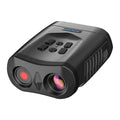 APEXEL 3-inch LCD HD Screen Photo Video Portable Binoculars Digital Infrared Night Vision Device, APL-NV009