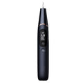 Ultrasonic Calculus Removal Dental Scaler Home Dental Cleaning Instrument