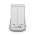 Original Intelligent Flight Battery 2590 mAh For DJI Mini 4 Pro / Mini 3 Pro, DJI Mini 4 Pro