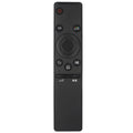 For Samsung TV Remote Control BN59-01259B/E/D BN59-01260A 01241A, BN59-01259B/E/D