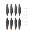 Original Propellers Blades For DJI JI Mini 3  (2 Pairs), For DJI Mini  3