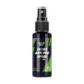 HGKJ AUTO-S5 Auto Glass Anti Fog Spray, 50ml, 100ml, 300ml