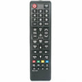 BN59-01199F For Samsung LED LCD Smart TV Remote Control, BN59-01199F