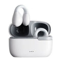 REMAX CozyBuds W11 Ear Clip Sports Earphone Bluetooth Phone Wireless Earphone, W11